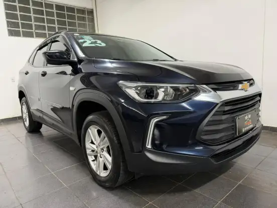 CHEVROLET-TRACKER-2022
