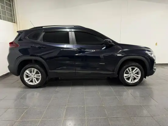 CHEVROLET-TRACKER-2022