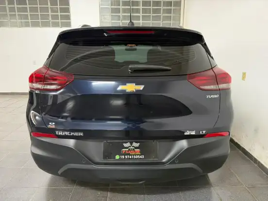 CHEVROLET-TRACKER-2022