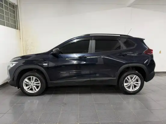 CHEVROLET-TRACKER-2022
