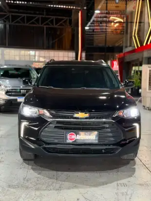 CHEVROLET-TRACKER-2024