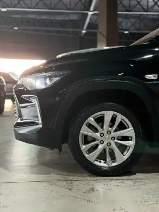 CHEVROLET-TRACKER-2024