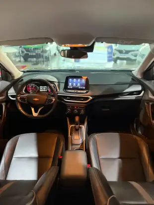 CHEVROLET-TRACKER-2024