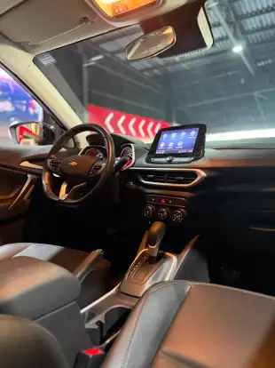 CHEVROLET-TRACKER-2024
