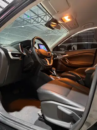 CHEVROLET-TRACKER-2024