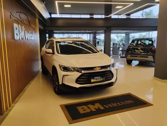 CHEVROLET-TRACKER-2023