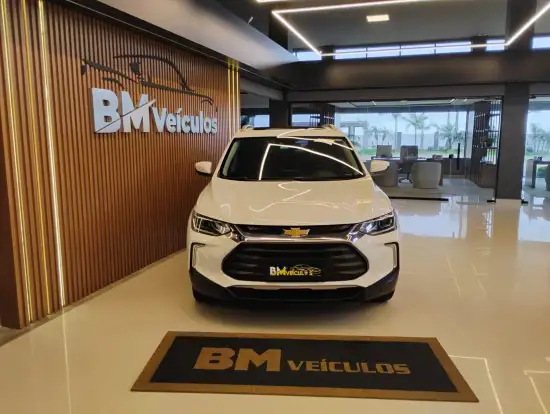 CHEVROLET-TRACKER-2023