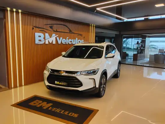 CHEVROLET-TRACKER-2023
