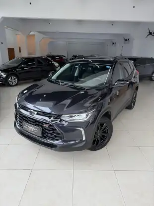 CHEVROLET-TRACKER-2024