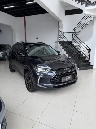 CHEVROLET-TRACKER-2024