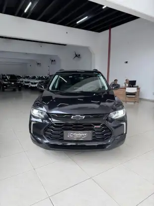 CHEVROLET-TRACKER-2024