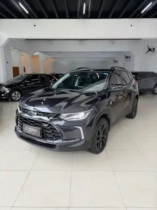CHEVROLET-TRACKER-2024