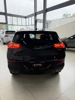CHEVROLET-TRACKER-2024