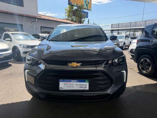 CHEVROLET-TRACKER-2020
