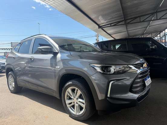 CHEVROLET-TRACKER-2020