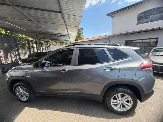 CHEVROLET-TRACKER-2020