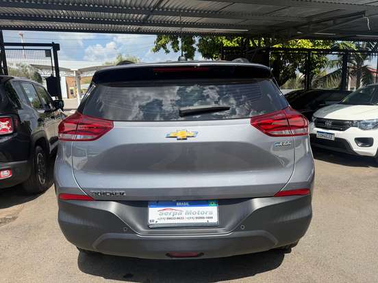 CHEVROLET-TRACKER-2020