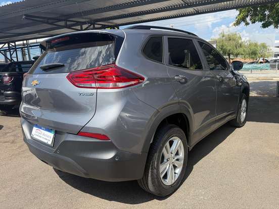 CHEVROLET-TRACKER-2020