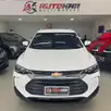 CHEVROLET TRACKER 1.0 TURBO FLEX AUTOMÁTICO CHEVROLET TRACKER 1.0 TURBO FLEX AUTOMÁTICO