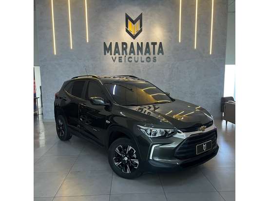 CHEVROLET-TRACKER-2024
