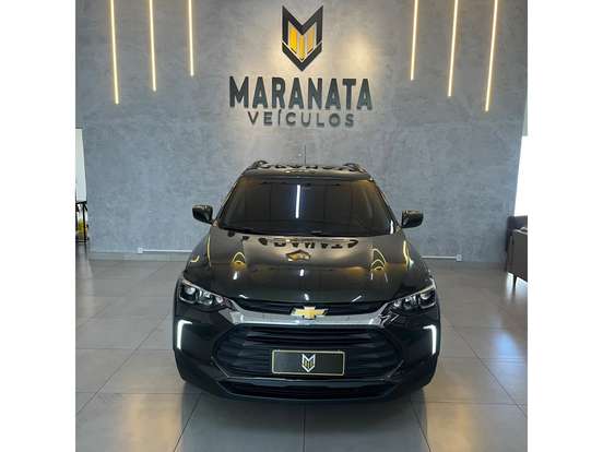 CHEVROLET-TRACKER-2024