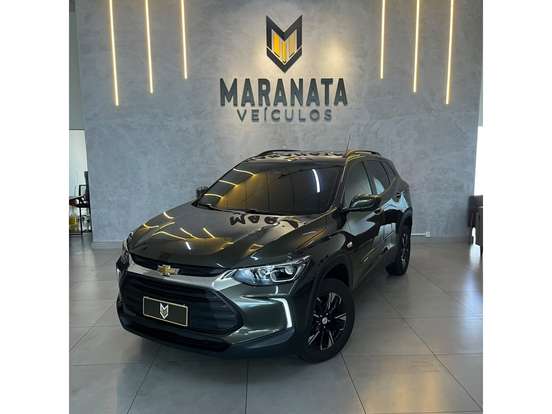 CHEVROLET-TRACKER-2024