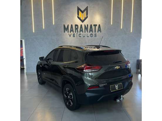 CHEVROLET-TRACKER-2024