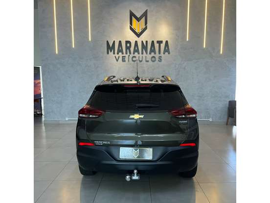 CHEVROLET-TRACKER-2024
