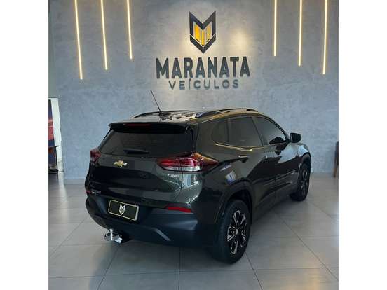 CHEVROLET-TRACKER-2024