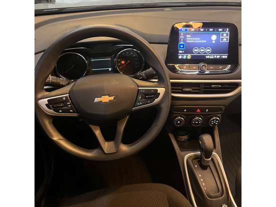 CHEVROLET-TRACKER-2024