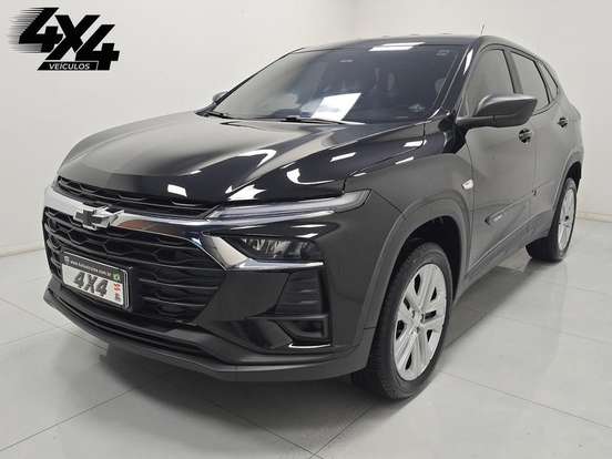 CHEVROLET-TRACKER-2025