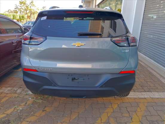 CHEVROLET-TRACKER-2026