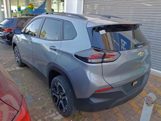 CHEVROLET-TRACKER-2026