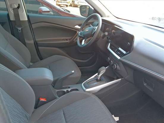 CHEVROLET-TRACKER-2026