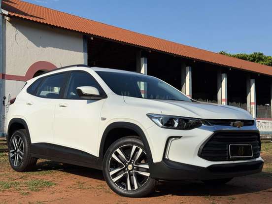 CHEVROLET-TRACKER-2024
