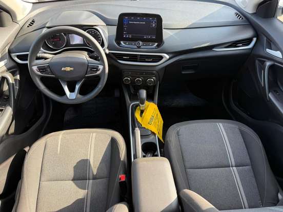 CHEVROLET-TRACKER-2024