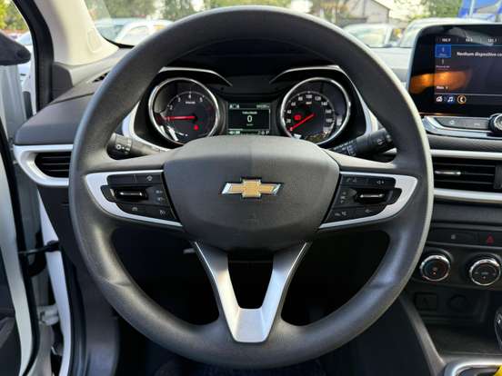 CHEVROLET-TRACKER-2024