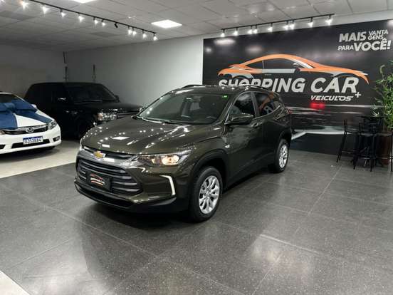CHEVROLET-TRACKER-2024