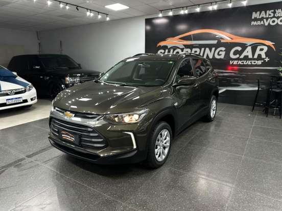 CHEVROLET-TRACKER-2024