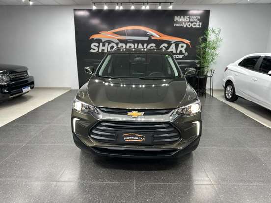 CHEVROLET-TRACKER-2024