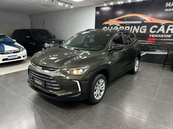 CHEVROLET-TRACKER-2024