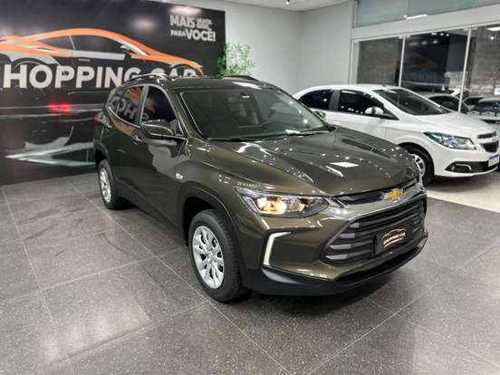 CHEVROLET-TRACKER-2024