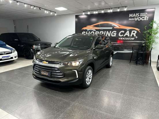 CHEVROLET-TRACKER-2024
