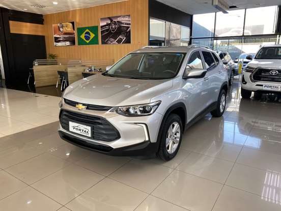 CHEVROLET-TRACKER-2020