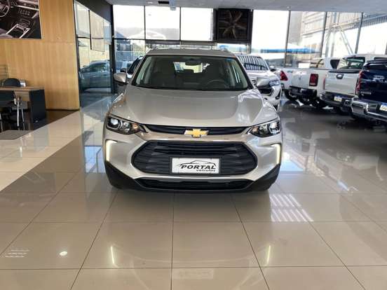 CHEVROLET-TRACKER-2020