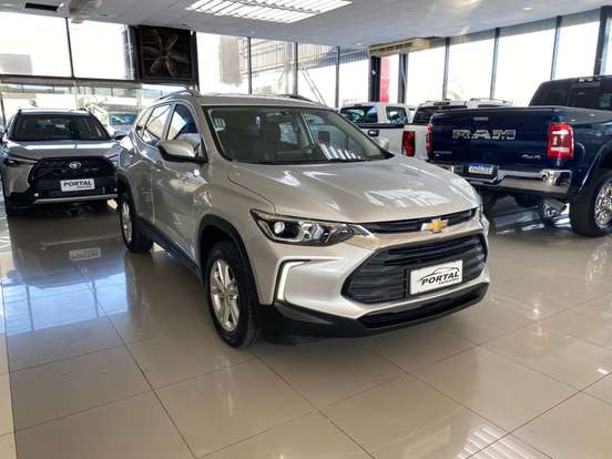 CHEVROLET-TRACKER-2020