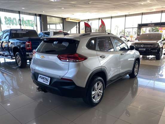CHEVROLET-TRACKER-2020