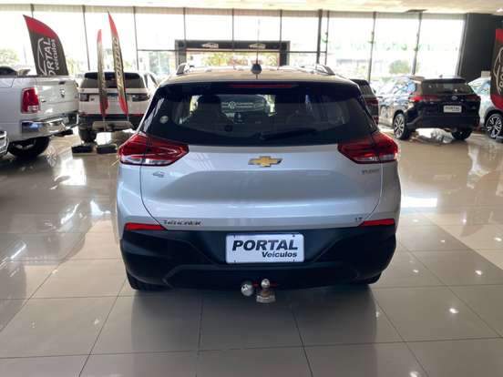 CHEVROLET-TRACKER-2020