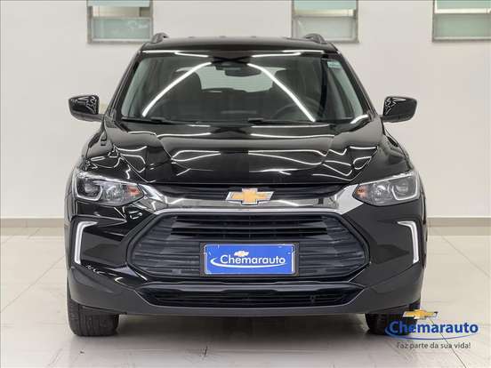 CHEVROLET-TRACKER-2023