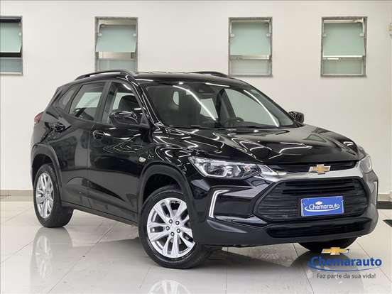CHEVROLET-TRACKER-2023